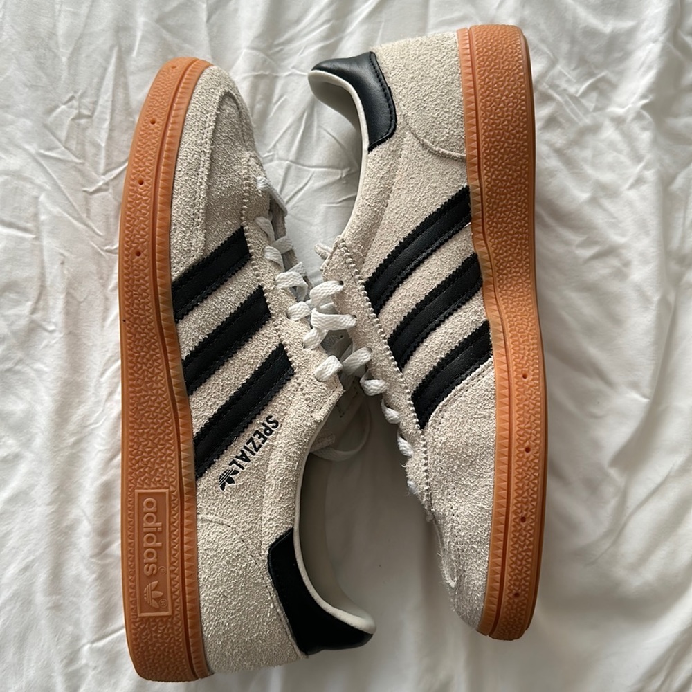 Adidas handball spezial